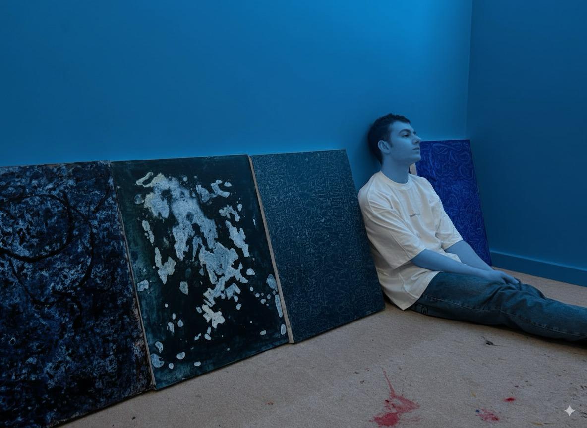 حمید کریمی کالکشن